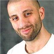 Mein Unterricht zeichnet sich durch individuelle, zielgerichtete, geduldige und unterhaltsame pädagogische Maßnahmen aus